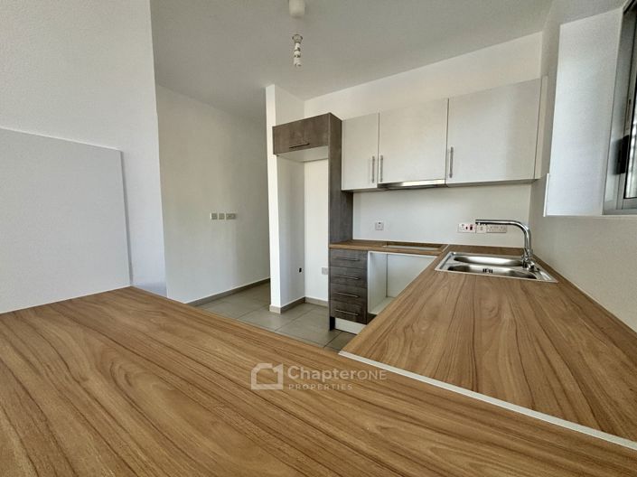 Image No.20-Appartement de 3 chambres à vendre à Chlorakas