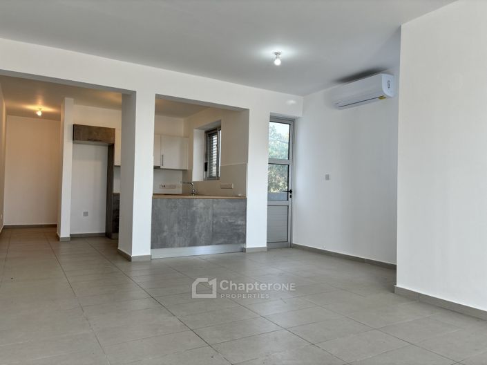 Image No.4-Appartement de 3 chambres à vendre à Chlorakas