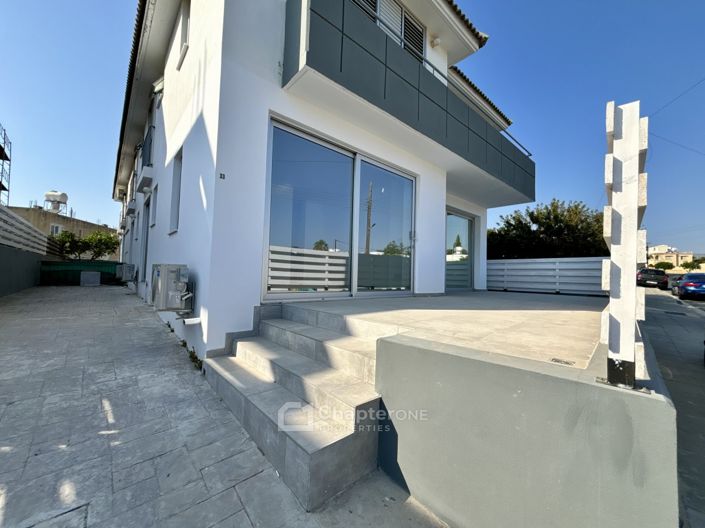 Image No.6-Appartement de 3 chambres à vendre à Chlorakas