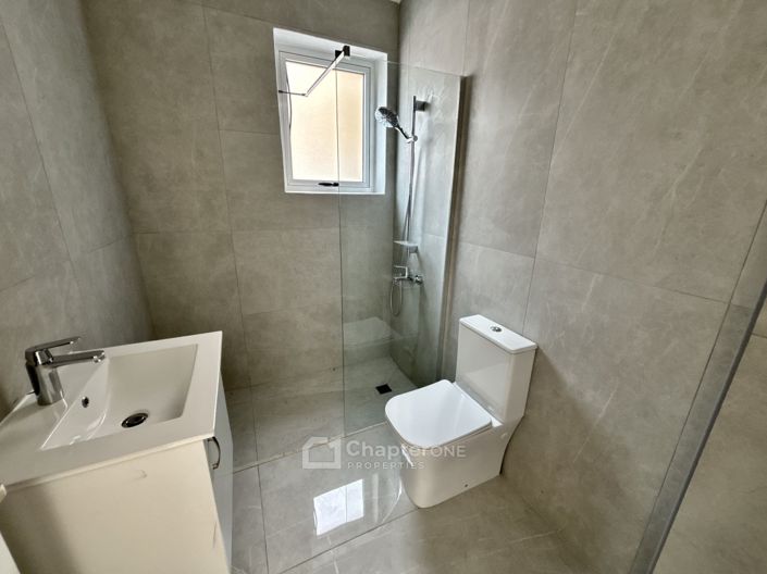 Image No.9-Appartement de 3 chambres à vendre à Chlorakas