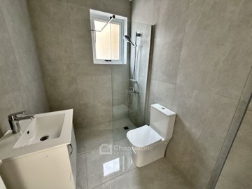Ground Floor Apartment For Sale  in  Chlorakas