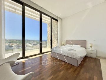 Detached Villa For Sale  in  Peyia - Sea Caves