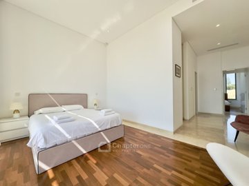 Detached Villa For Sale  in  Peyia - Sea Caves