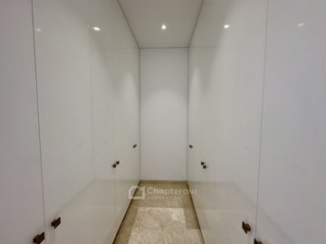 Detached Villa For Sale  in  Peyia - Sea Caves