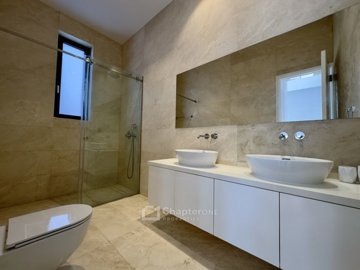 Detached Villa For Sale  in  Peyia - Sea Caves