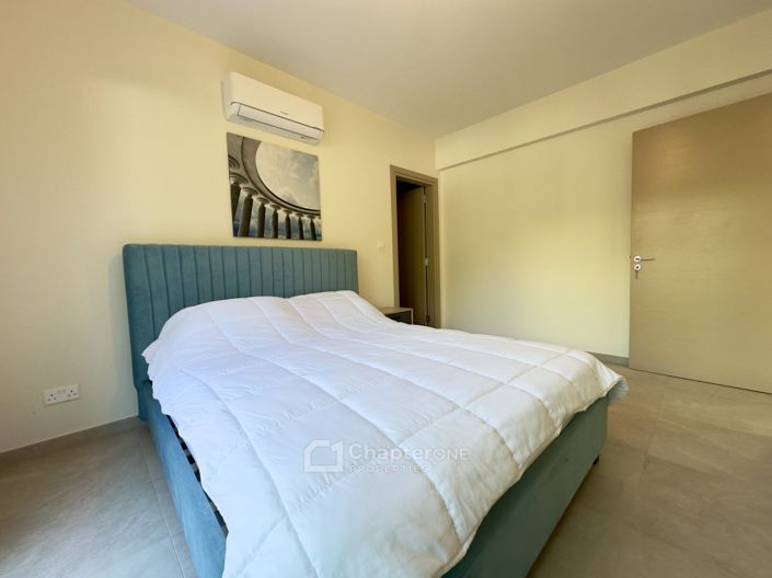 Image No.12-Appartement de 2 chambres à vendre à Universal