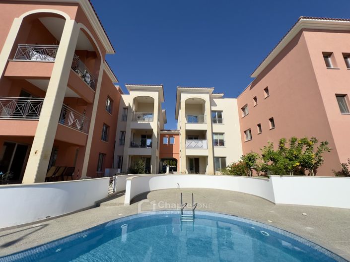 Image No.14-Appartement de 2 chambres à vendre à Universal