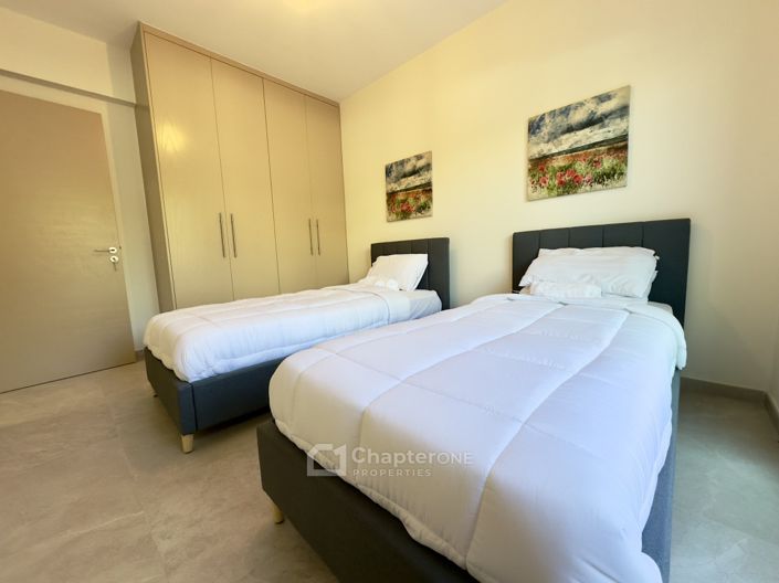 Image No.7-Appartement de 2 chambres à vendre à Universal