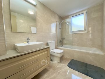 Ground Floor Apartment For Sale  in  Kato Paphos