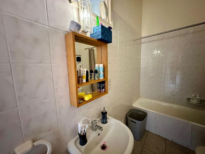 Image No.13-Villa de 3 chambres à vendre à Kato Paphos