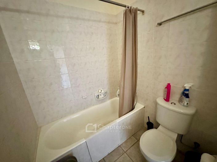 Image No.14-Villa de 3 chambres à vendre à Kato Paphos