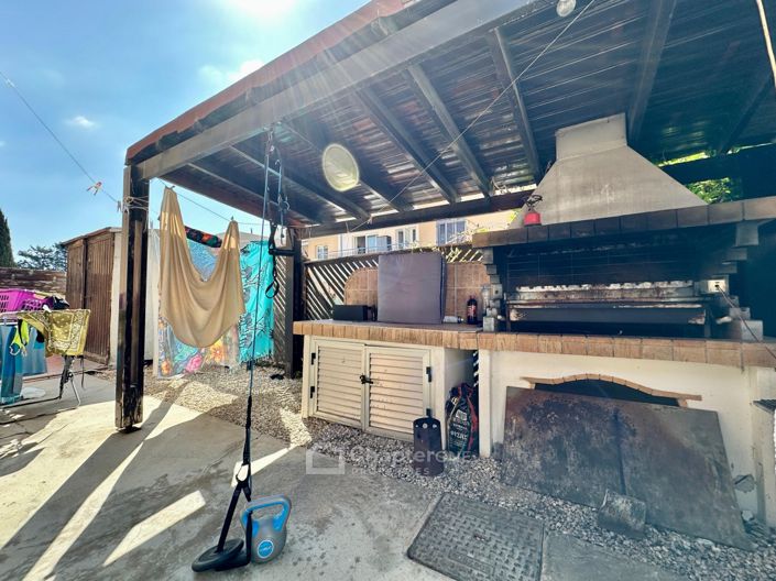 Image No.17-Villa de 3 chambres à vendre à Kato Paphos