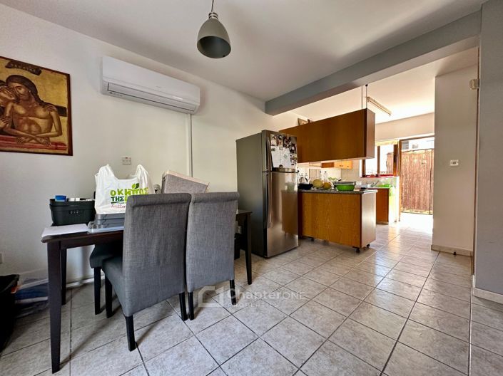 Image No.4-Villa de 3 chambres à vendre à Kato Paphos