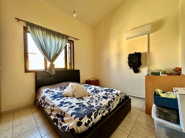 Image No.6-Villa de 3 chambres à vendre à Kato Paphos