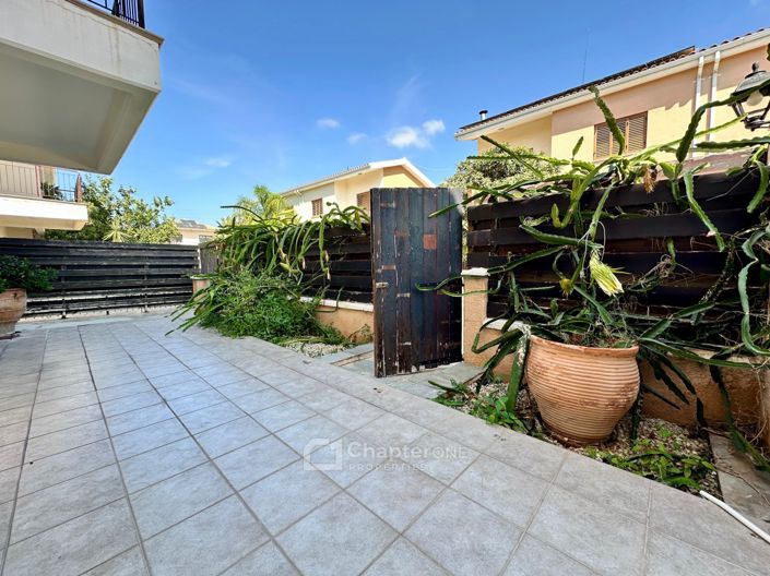 Image No.7-Villa de 3 chambres à vendre à Kato Paphos