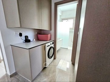 Detached Villa For Sale  in  Empa