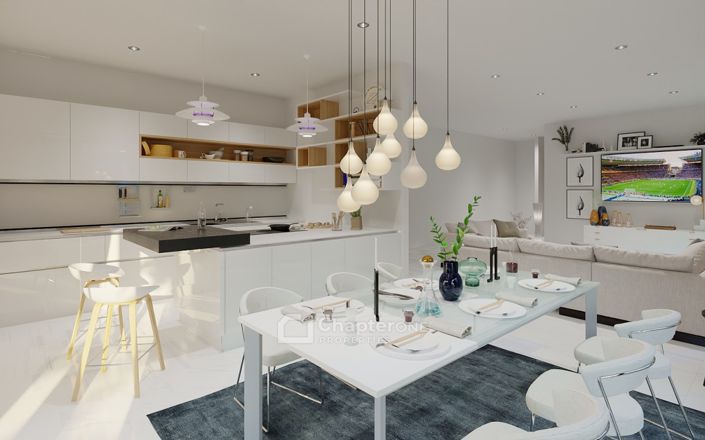 Image No.12-4 Bed Villa for sale