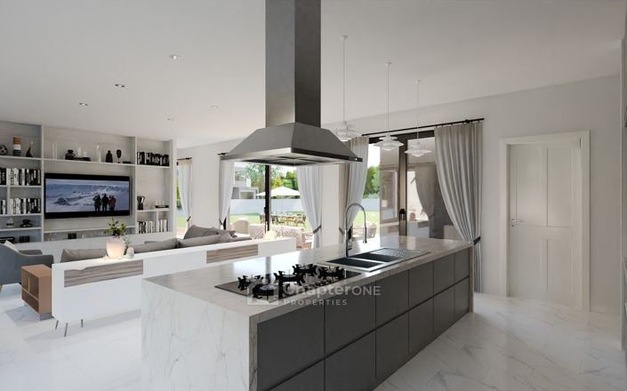 Image No.5-4 Bed Villa for sale