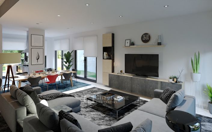 Image No.7-4 Bed Villa for sale