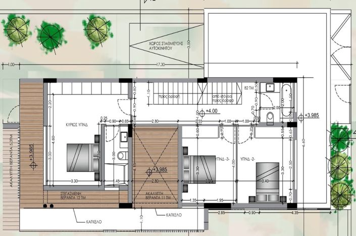 Image No.2-floorplan-2