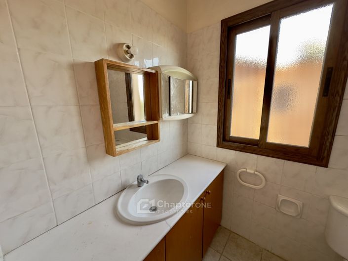 Image No.10-Villa de 3 chambres à vendre à Kato Paphos