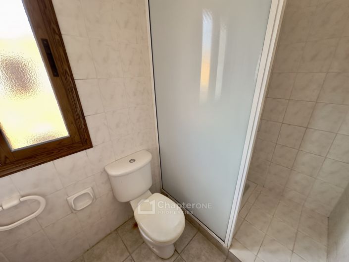 Image No.11-Villa de 3 chambres à vendre à Kato Paphos