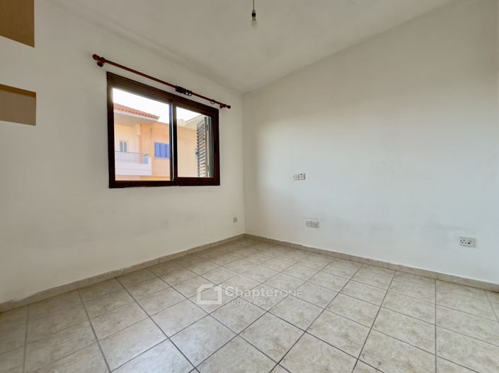 Image No.12-Villa de 3 chambres à vendre à Kato Paphos