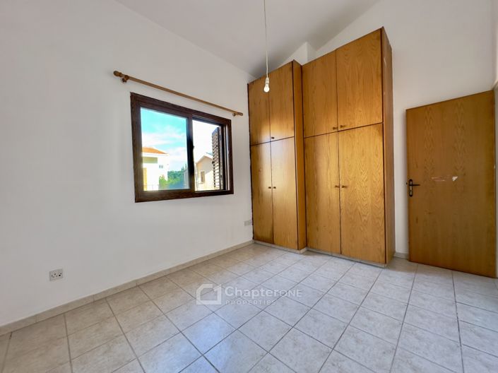 Image No.15-Villa de 3 chambres à vendre à Kato Paphos