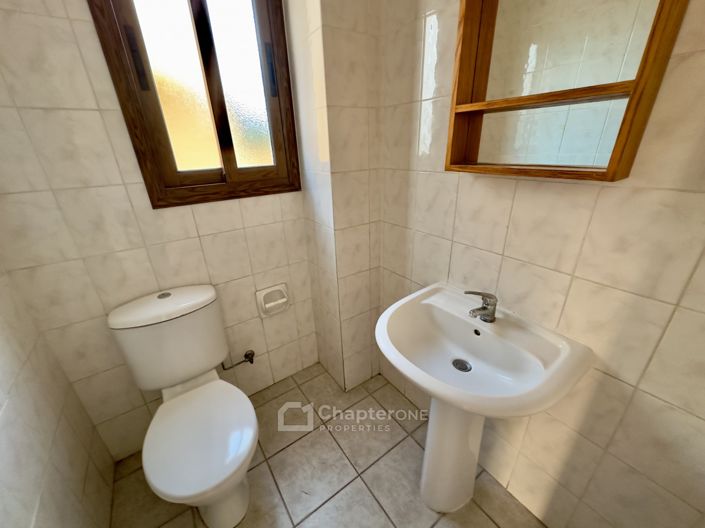 Image No.16-Villa de 3 chambres à vendre à Kato Paphos