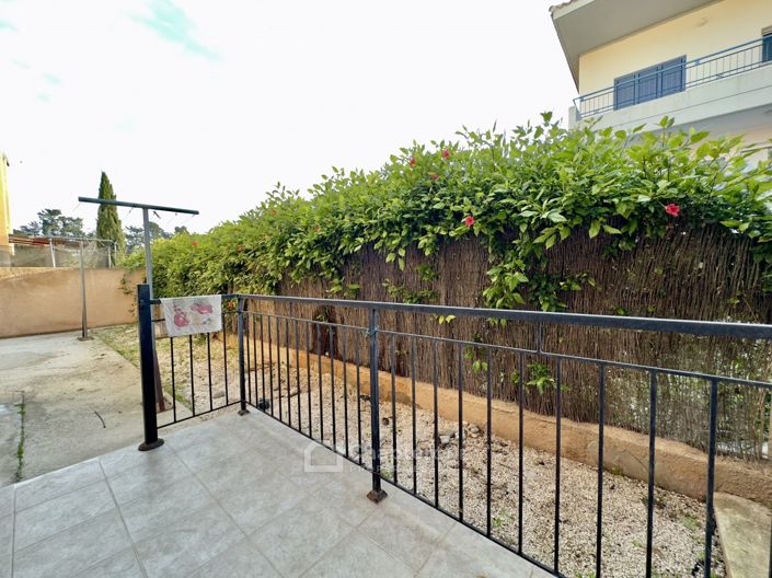 Image No.18-Villa de 3 chambres à vendre à Kato Paphos