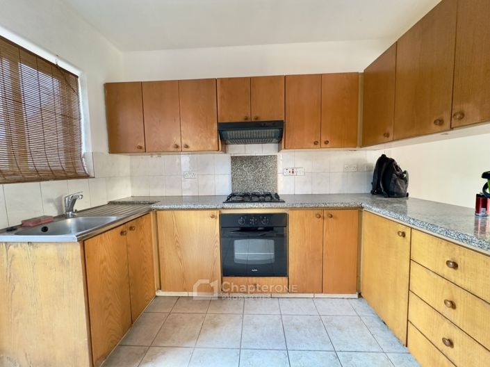 Image No.2-Villa de 3 chambres à vendre à Kato Paphos