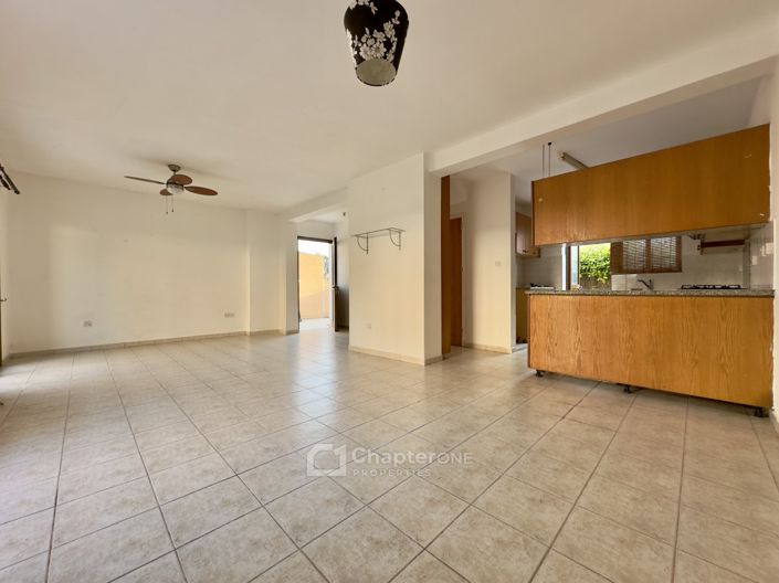 Image No.4-Villa de 3 chambres à vendre à Kato Paphos