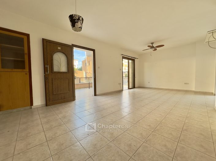 Image No.6-Villa de 3 chambres à vendre à Kato Paphos