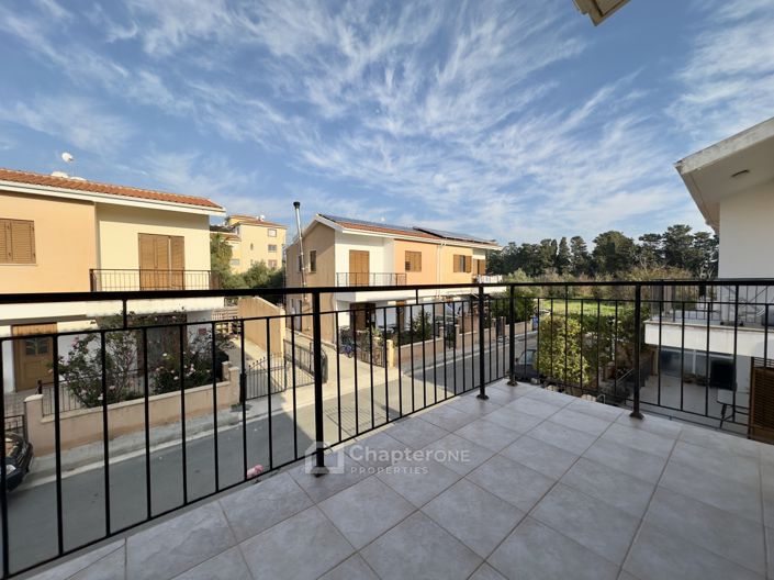 Image No.7-Villa de 3 chambres à vendre à Kato Paphos