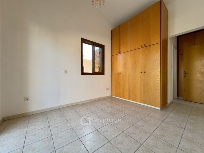 Image No.8-Villa de 3 chambres à vendre à Kato Paphos