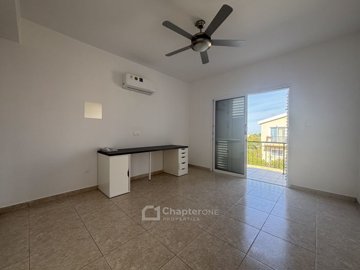 Town House For Sale  in  Chlorakas