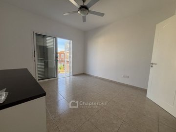 Town House For Sale  in  Chlorakas