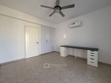 Town House For Sale  in  Chlorakas