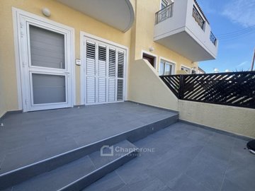Town House For Sale  in  Chlorakas