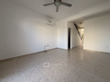 Town House For Sale  in  Chlorakas