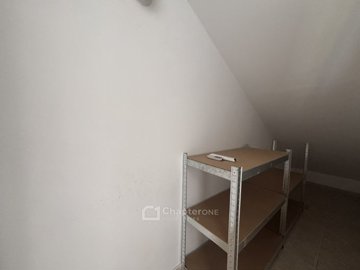 Town House For Sale  in  Chlorakas