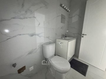 Town House For Sale  in  Chlorakas