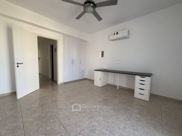Town House For Sale  in  Chlorakas