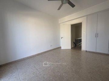 Town House For Sale  in  Chlorakas