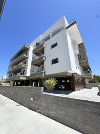 Apartment For Sale  in  Paphos 