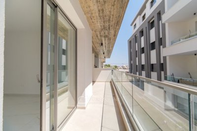 Apartment For Sale  in  Paphos 