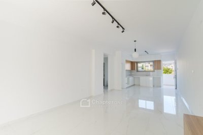 Apartment For Sale  in  Paphos 