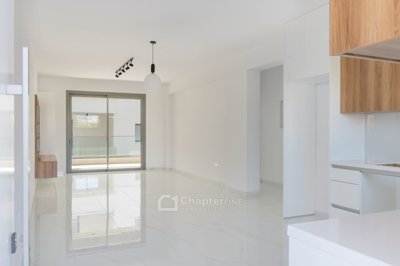 Apartment For Sale  in  Paphos 