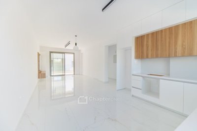 Apartment For Sale  in  Paphos 