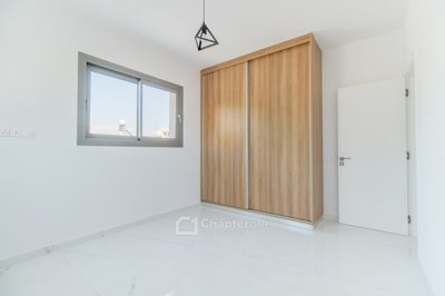 Apartment For Sale  in  Paphos 